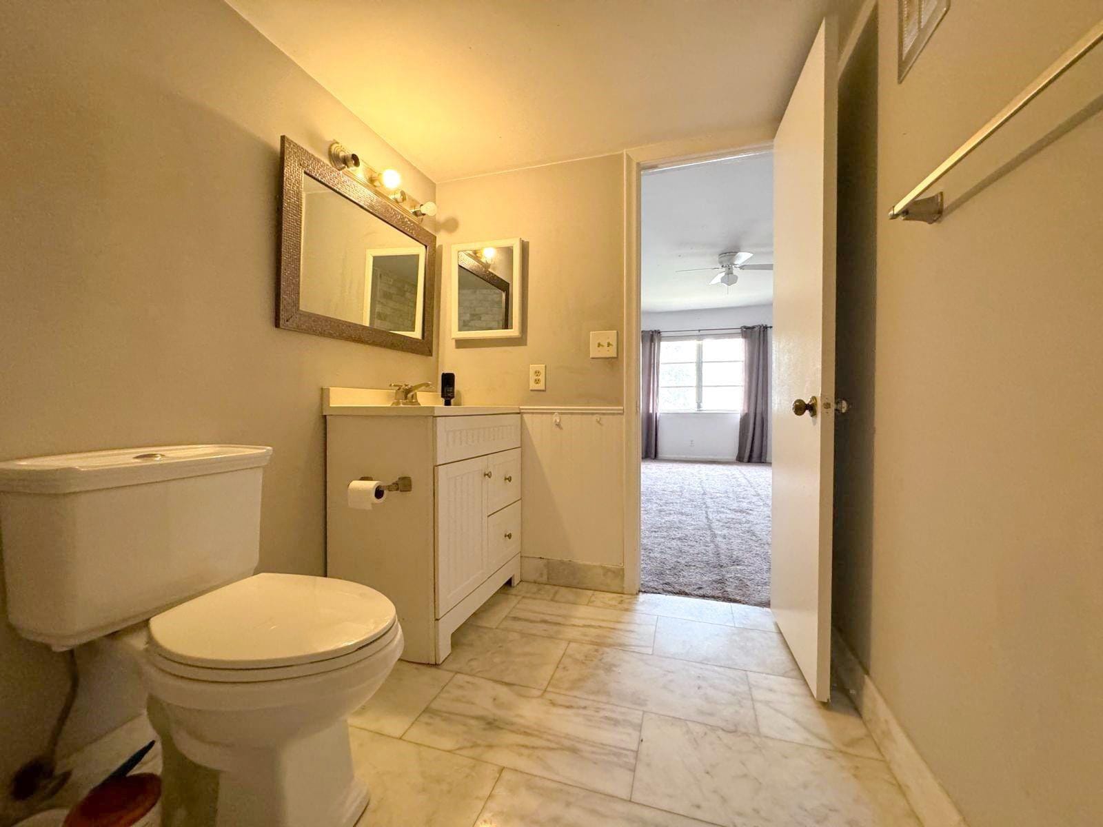 12 NE 19th Court 204A — photo 12