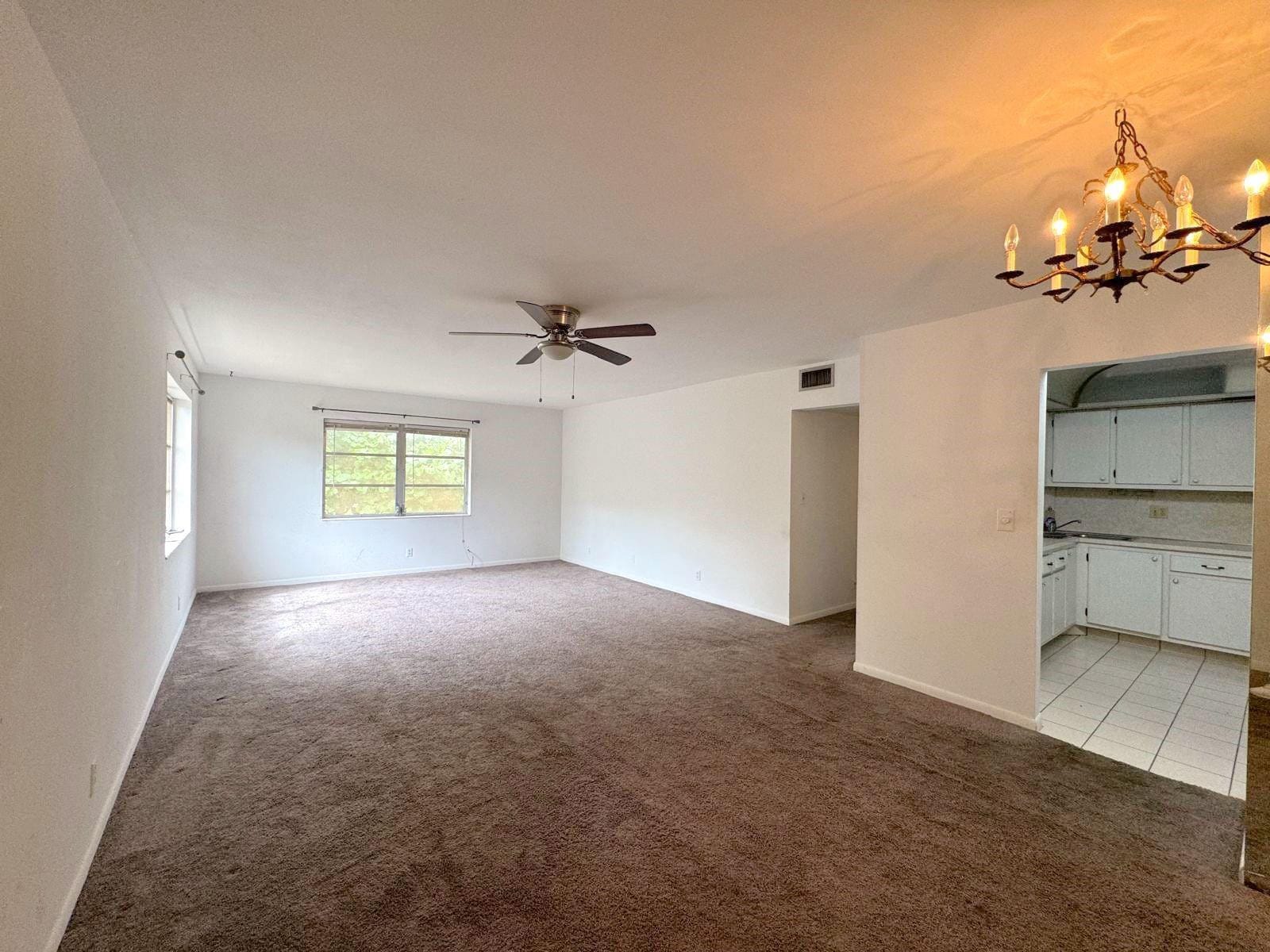 12 NE 19th Court 204A, Wilton Manors, FL 33305 photo 13