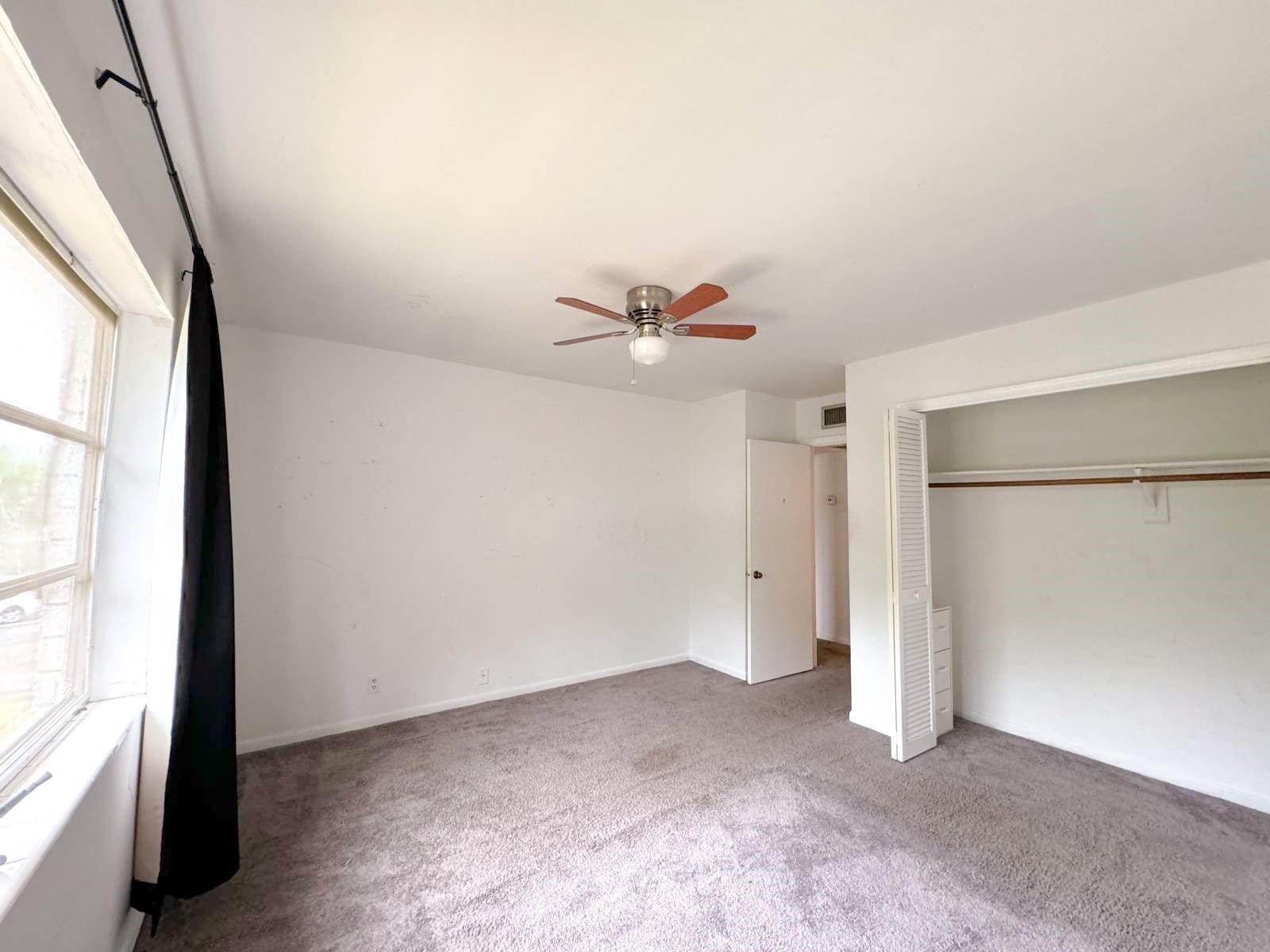 12 NE 19th Court 204A, Wilton Manors, FL 33305 photo 15
