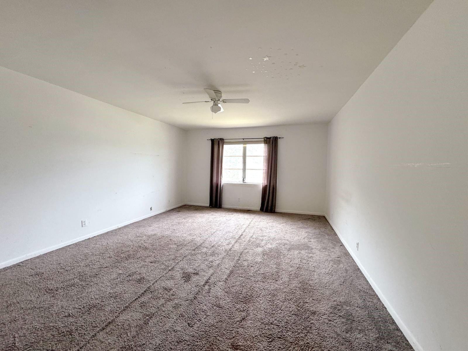 12 NE 19th Court 204A, Wilton Manors, FL 33305 photo 16