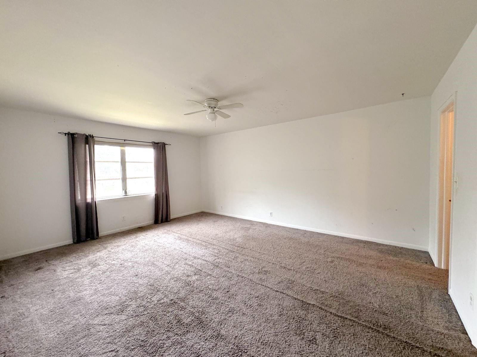 12 NE 19th Court 204A, Wilton Manors, FL 33305 photo 17