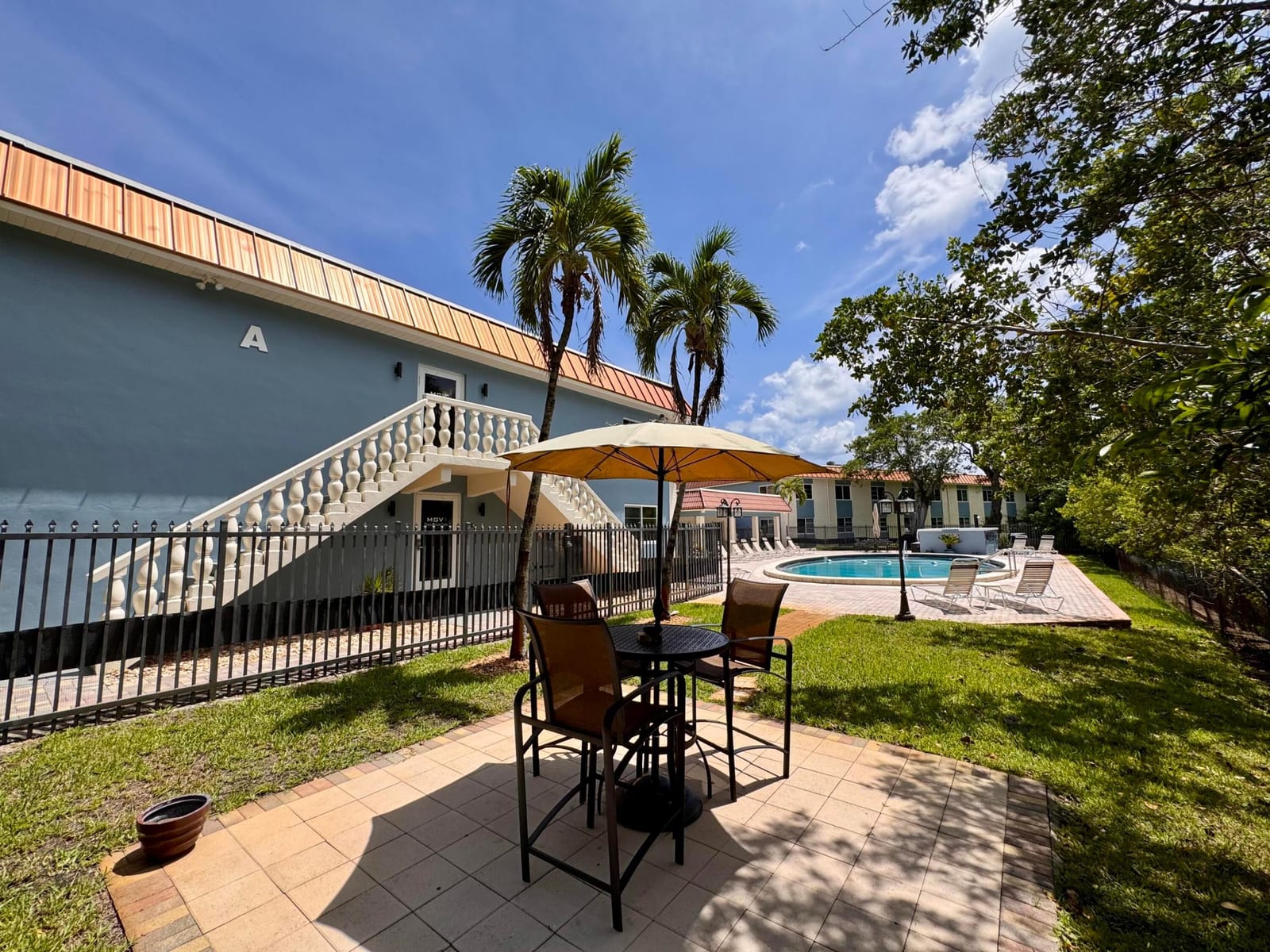 12 NE 19th Court 204A, Wilton Manors, FL 33305 photo 19