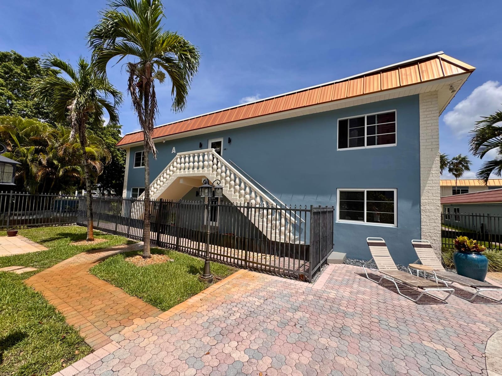 12 NE 19th Court 204A, Wilton Manors, FL 33305 photo 20