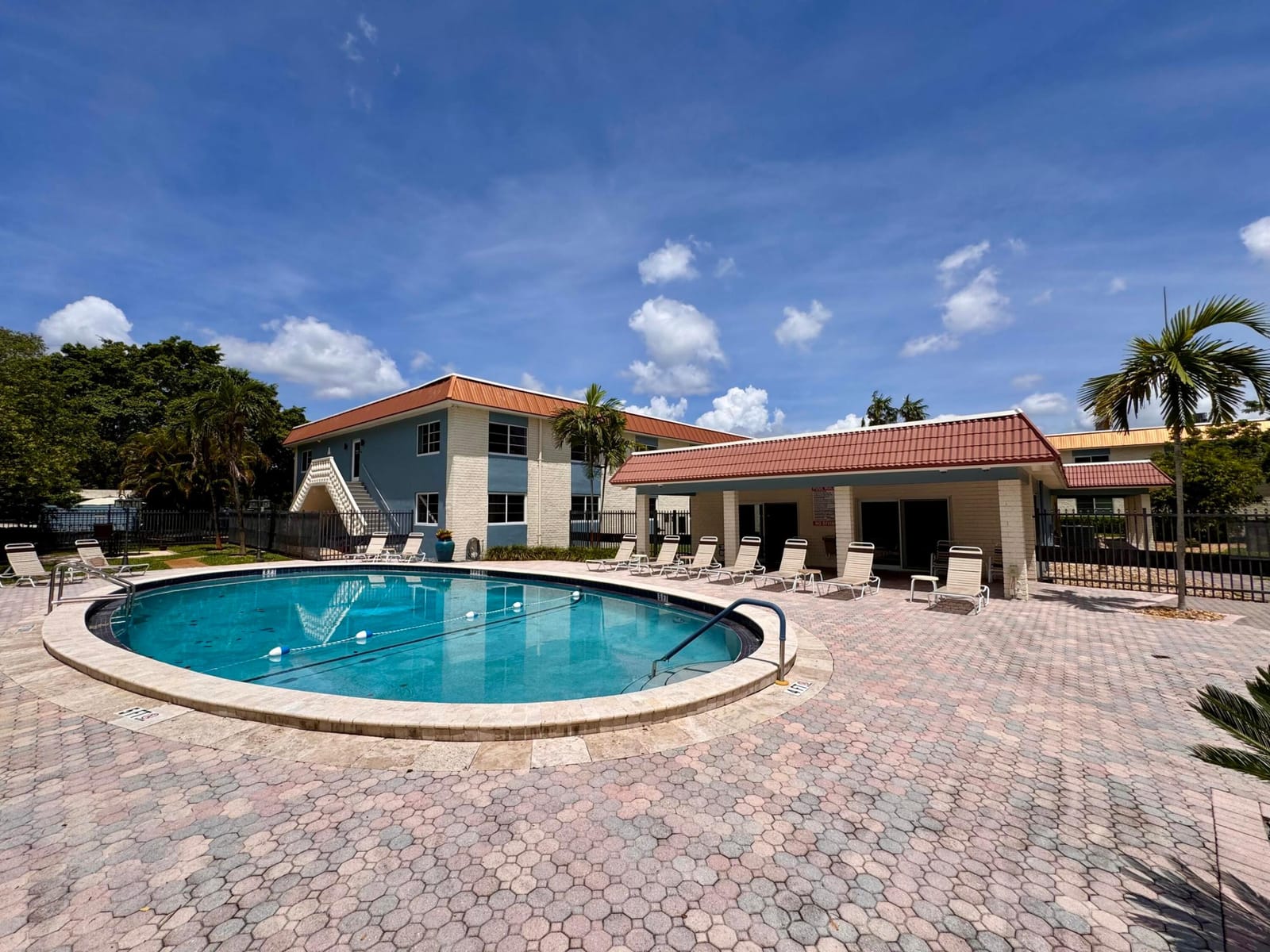 12 NE 19th Court 204A, Wilton Manors, FL 33305 photo 21
