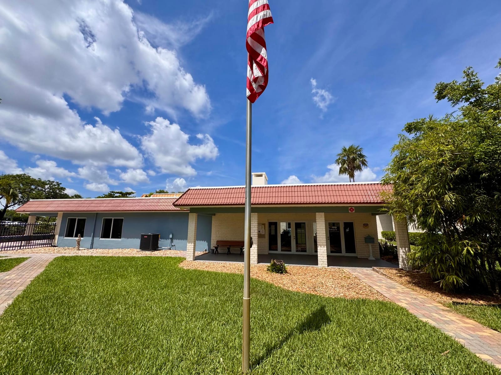 12 NE 19th Court 204A, Wilton Manors, FL 33305 photo 22