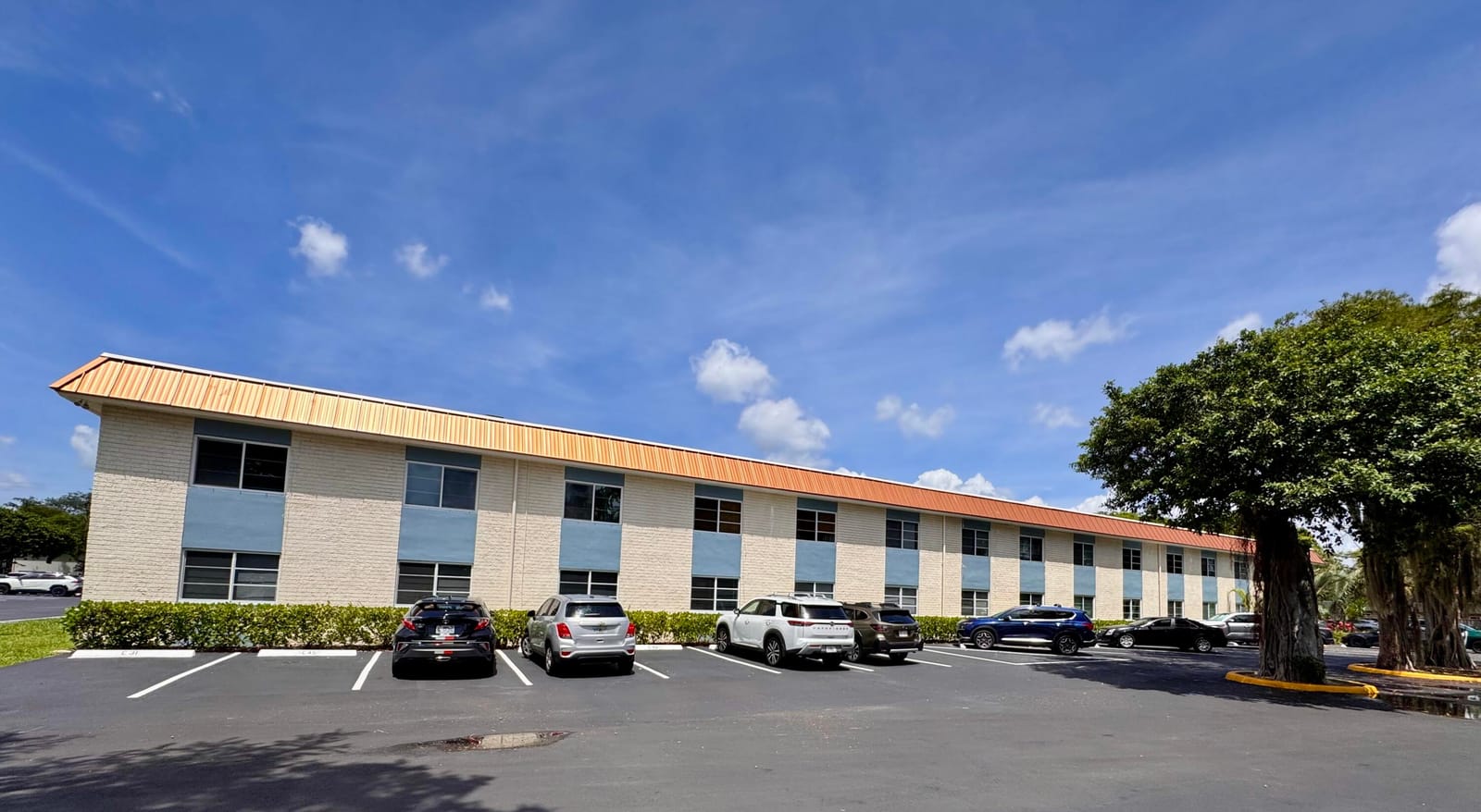 12 NE 19th Court 204A, Wilton Manors, FL 33305 photo 23