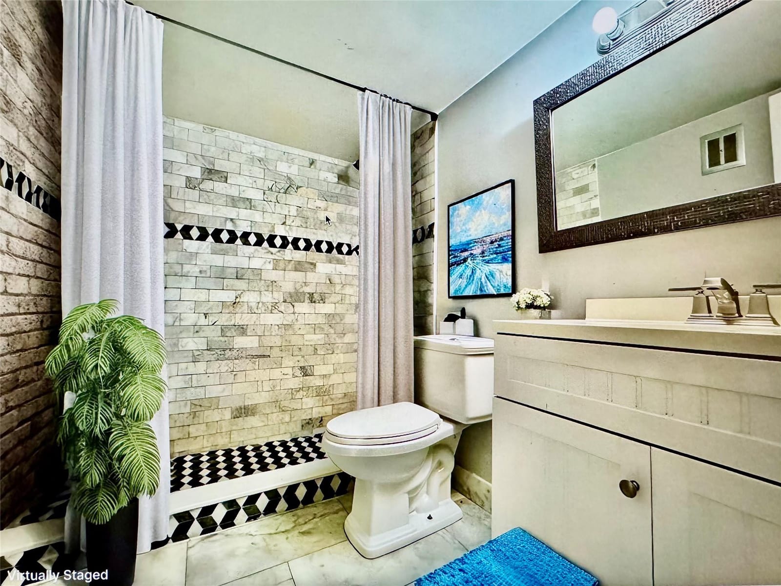 12 NE 19th Court 204A — photo 7