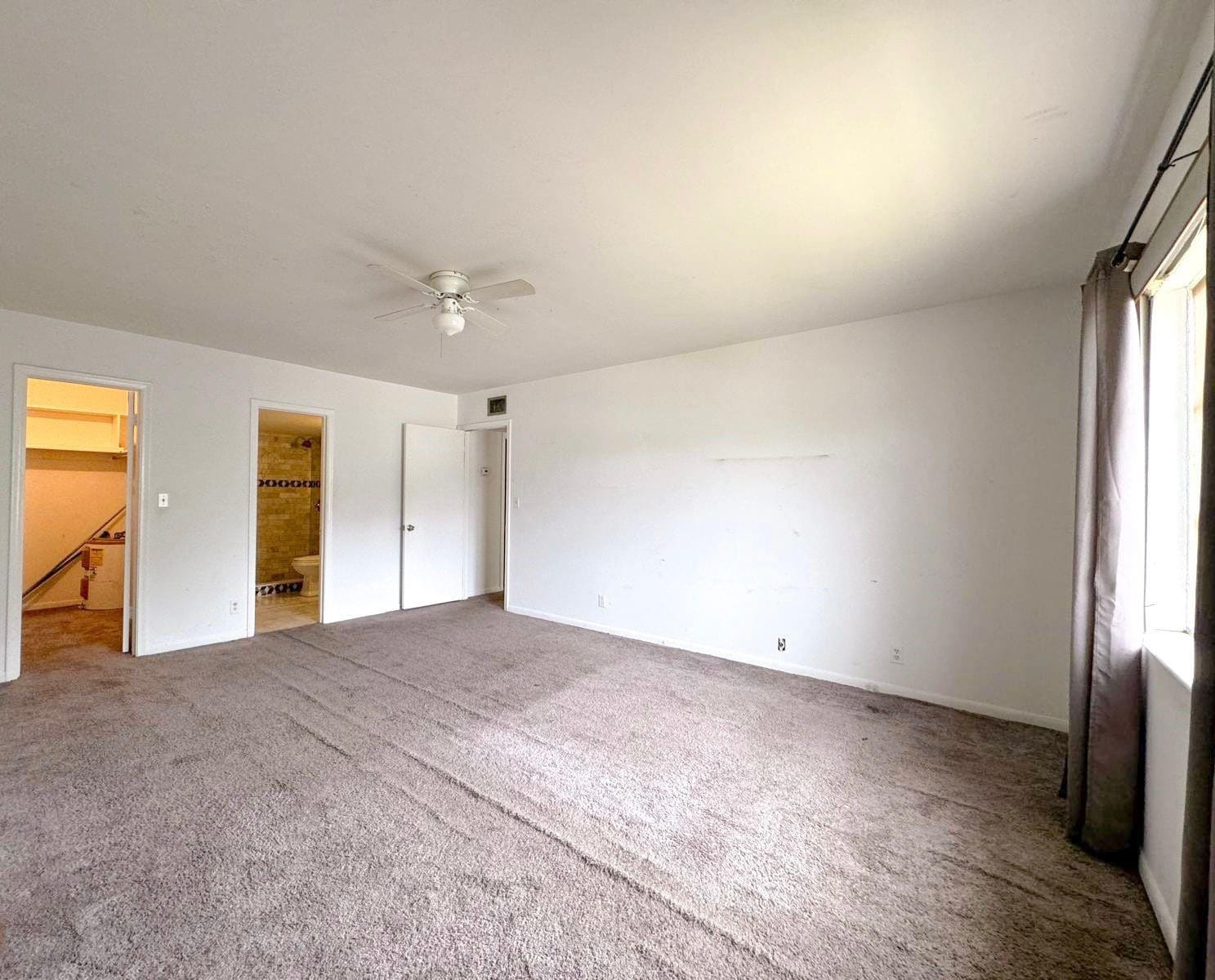 12 NE 19th Court 204A — photo 9