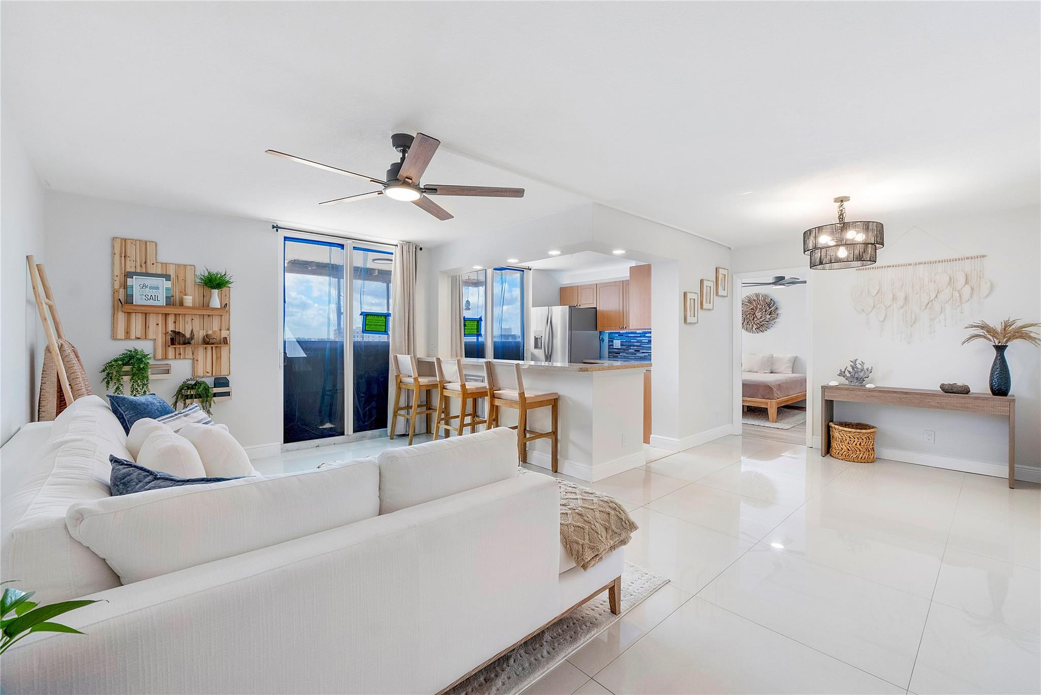 1505 N Riverside Drive 1003, Pompano Beach, FL 33062, Pompano Beach