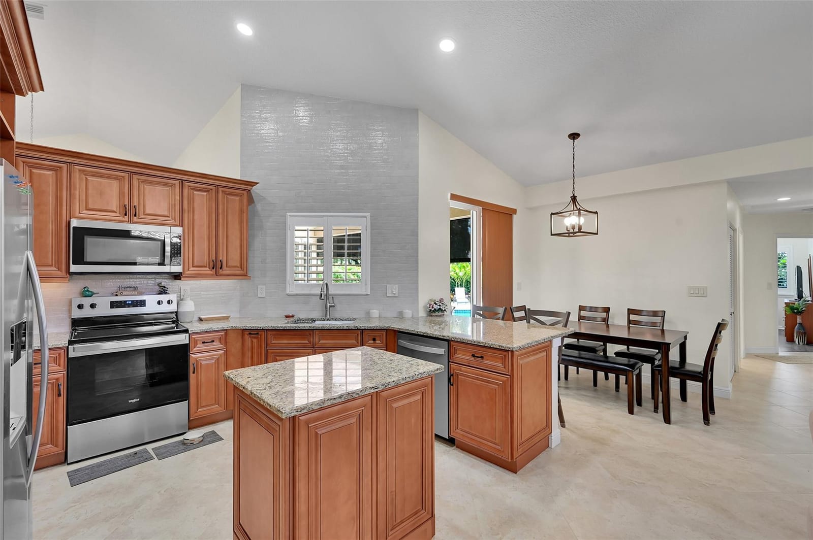4910 NW 104th Avenue, Coral Springs, FL 33076 photo 14