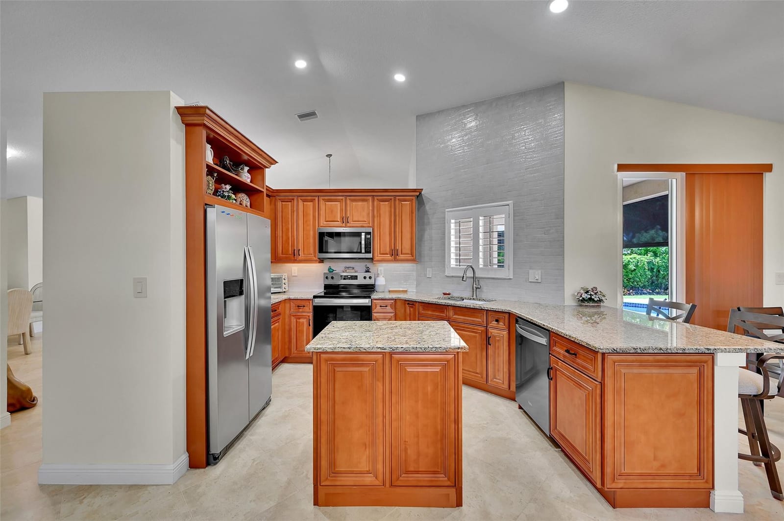 4910 NW 104th Avenue, Coral Springs, FL 33076 photo 15