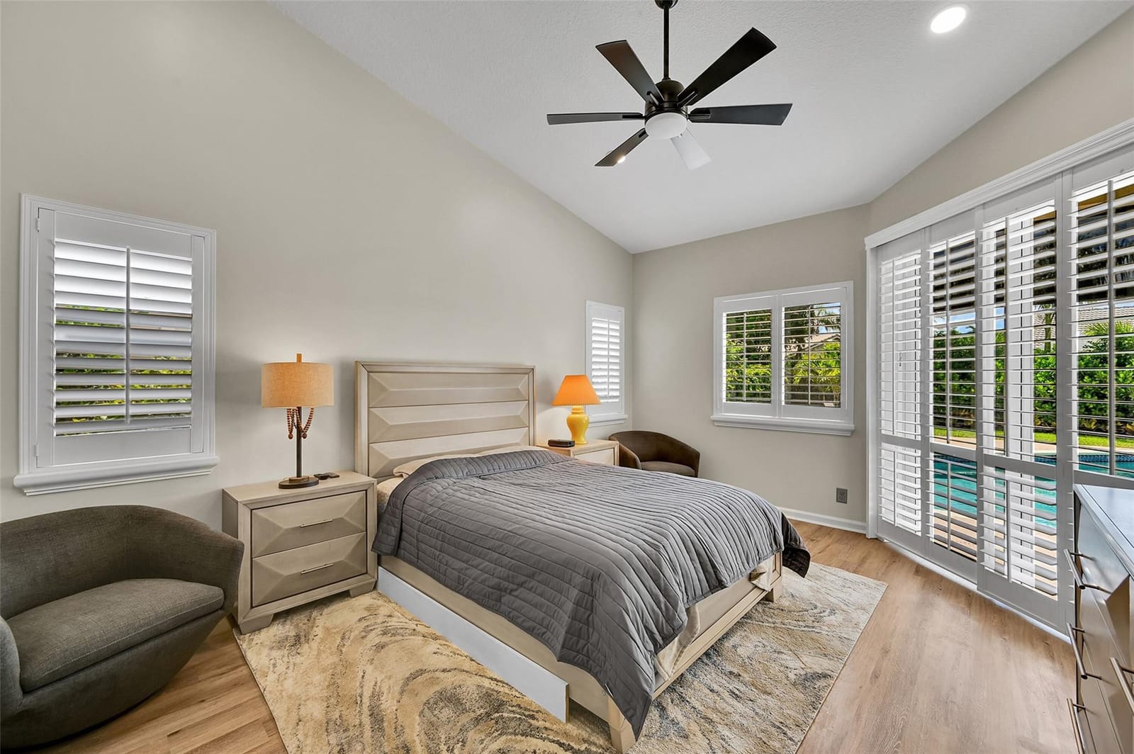 4910 NW 104th Avenue, Coral Springs, FL 33076 photo 16