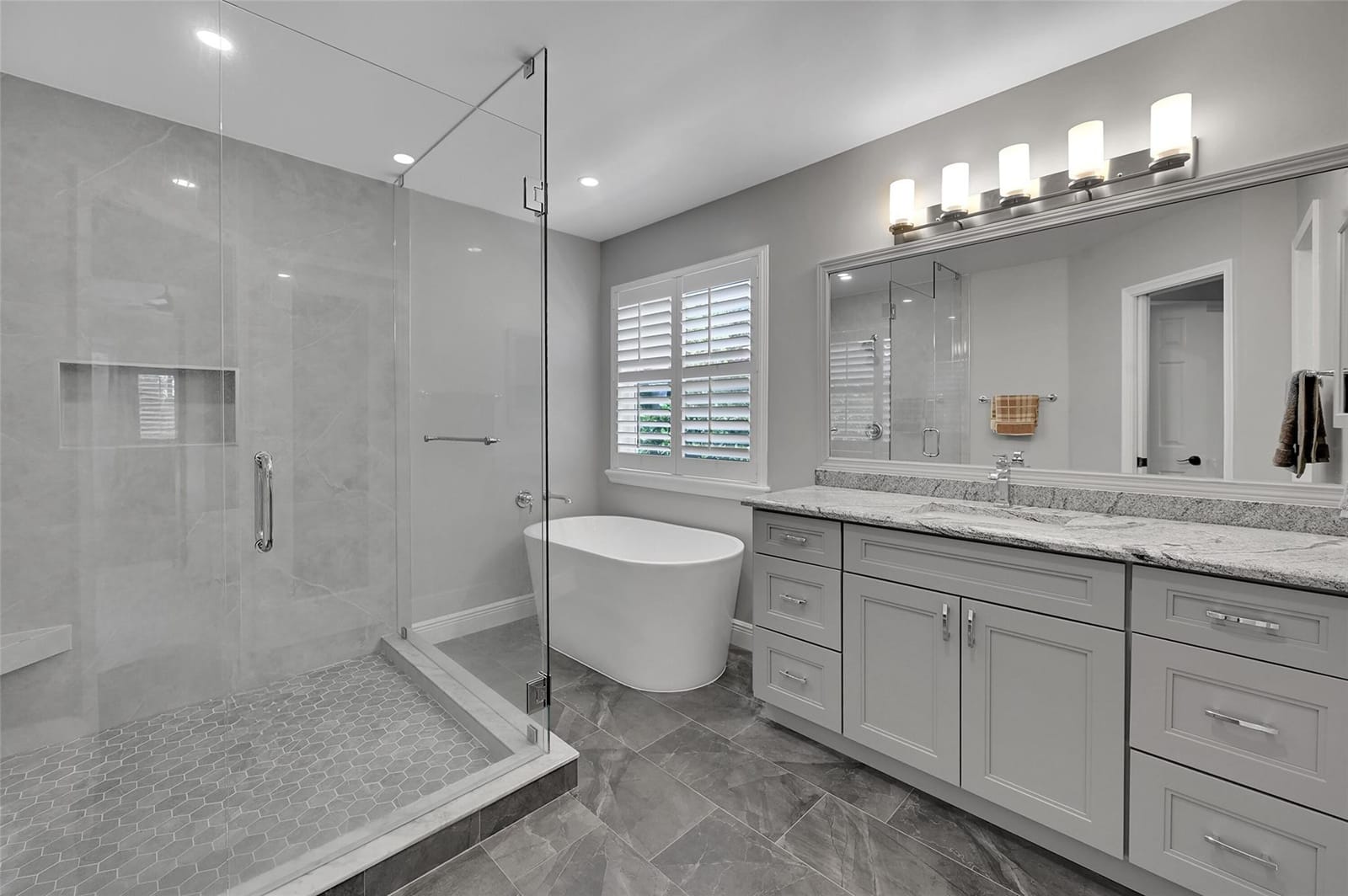 4910 NW 104th Avenue, Coral Springs, FL 33076 photo 19