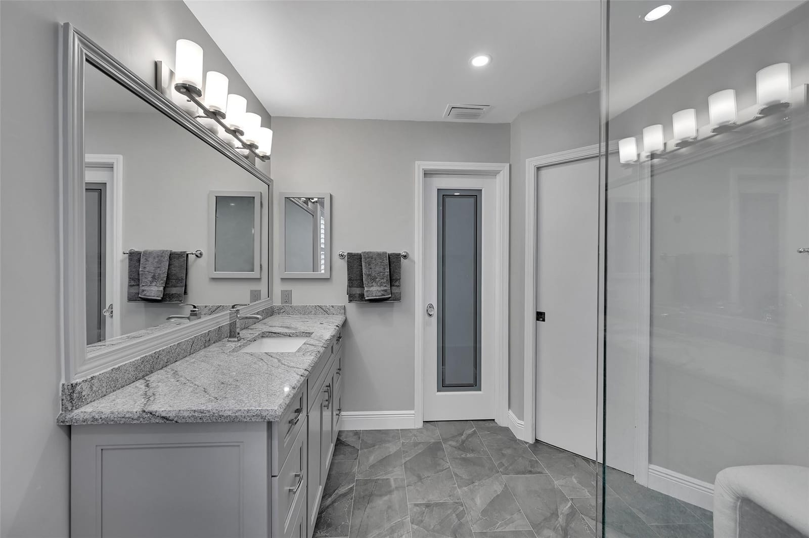 4910 NW 104th Avenue, Coral Springs, FL 33076 photo 20