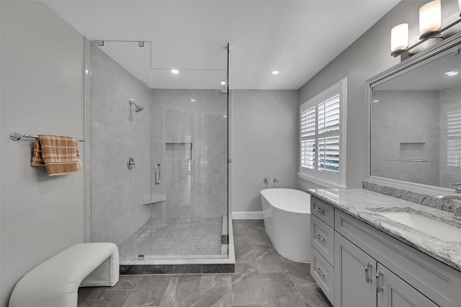 4910 NW 104th Avenue, Coral Springs, FL 33076 photo 21