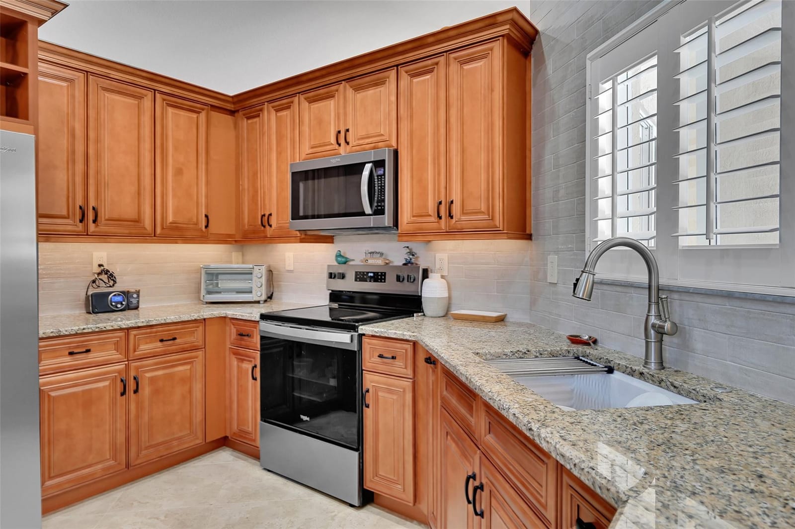 4910 NW 104th Avenue, Coral Springs, FL 33076 photo 22