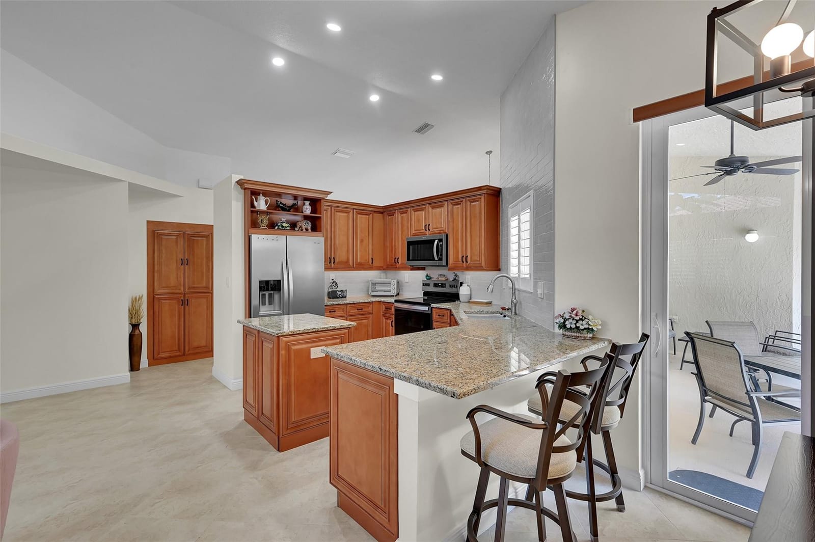 4910 NW 104th Avenue, Coral Springs, FL 33076 photo 23