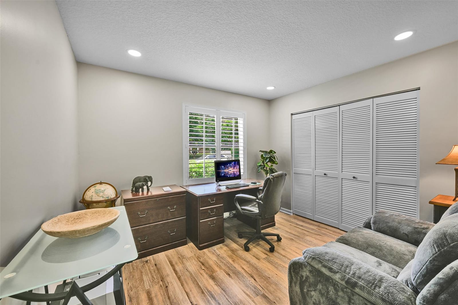 4910 NW 104th Avenue, Coral Springs, FL 33076 photo 24