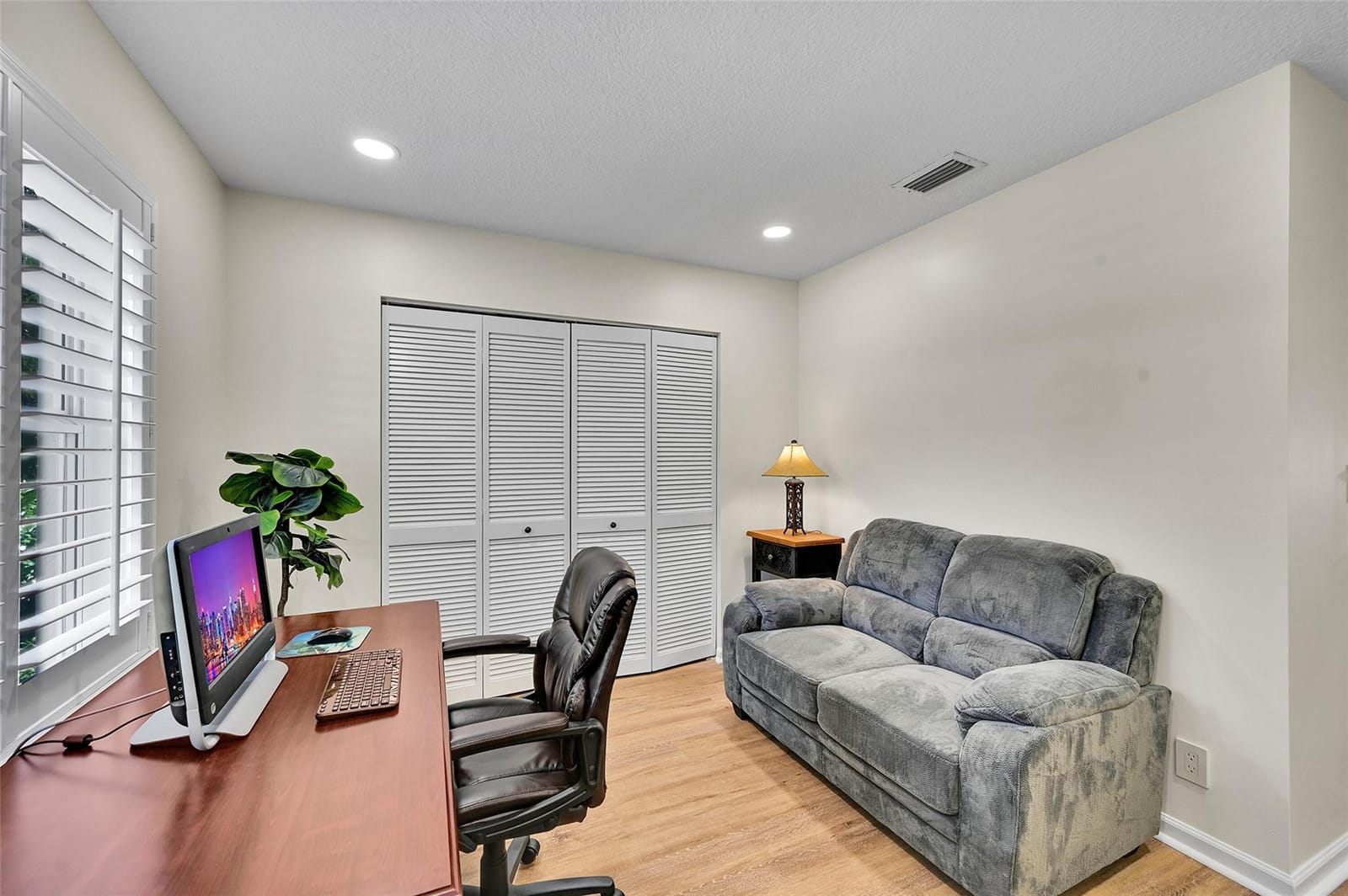 4910 NW 104th Avenue, Coral Springs, FL 33076 photo 25