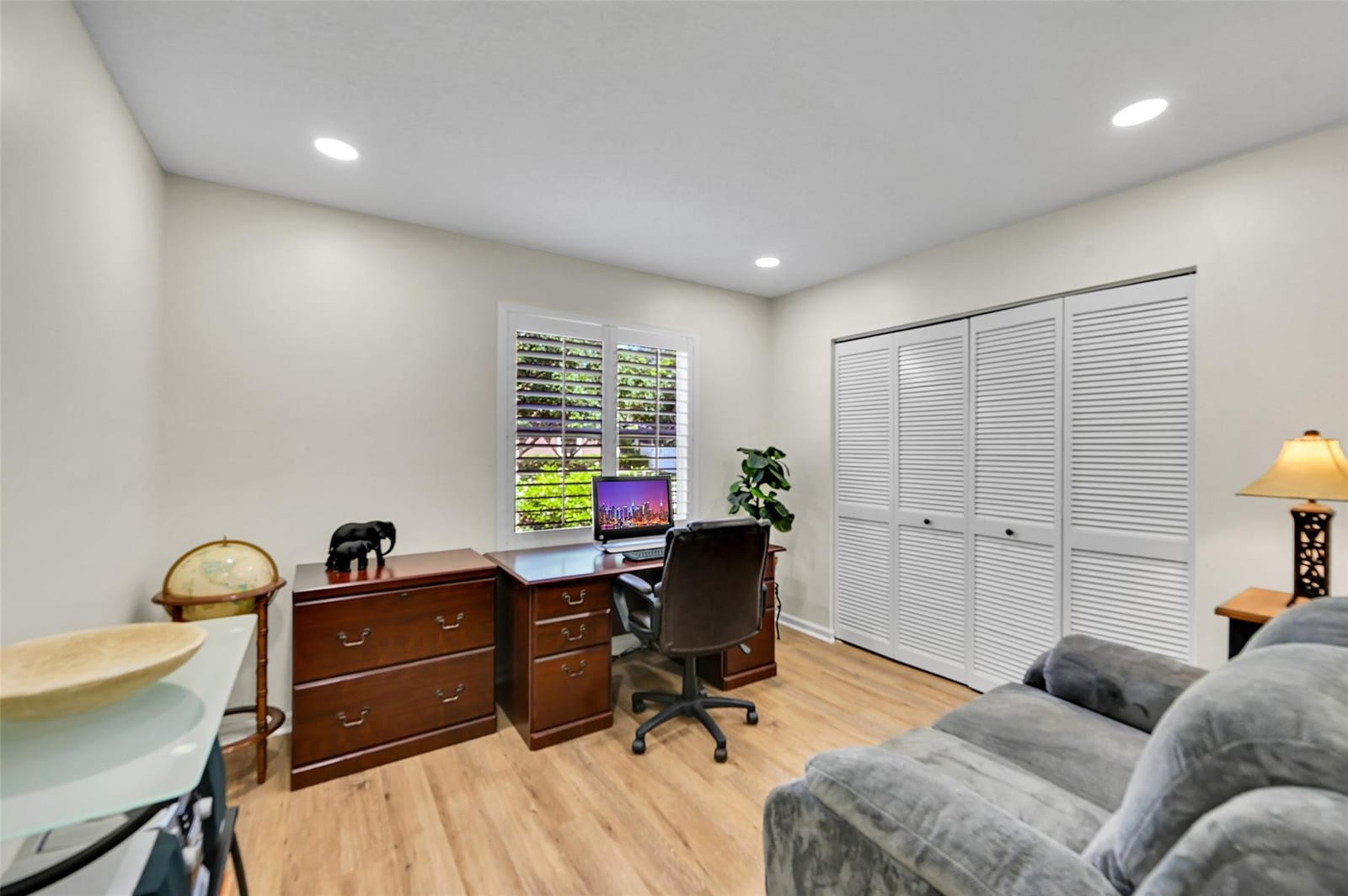 4910 NW 104th Avenue, Coral Springs, FL 33076 photo 26