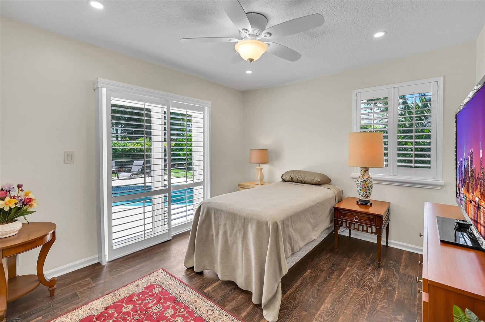 4910 NW 104th Avenue, Coral Springs, FL 33076 photo 27