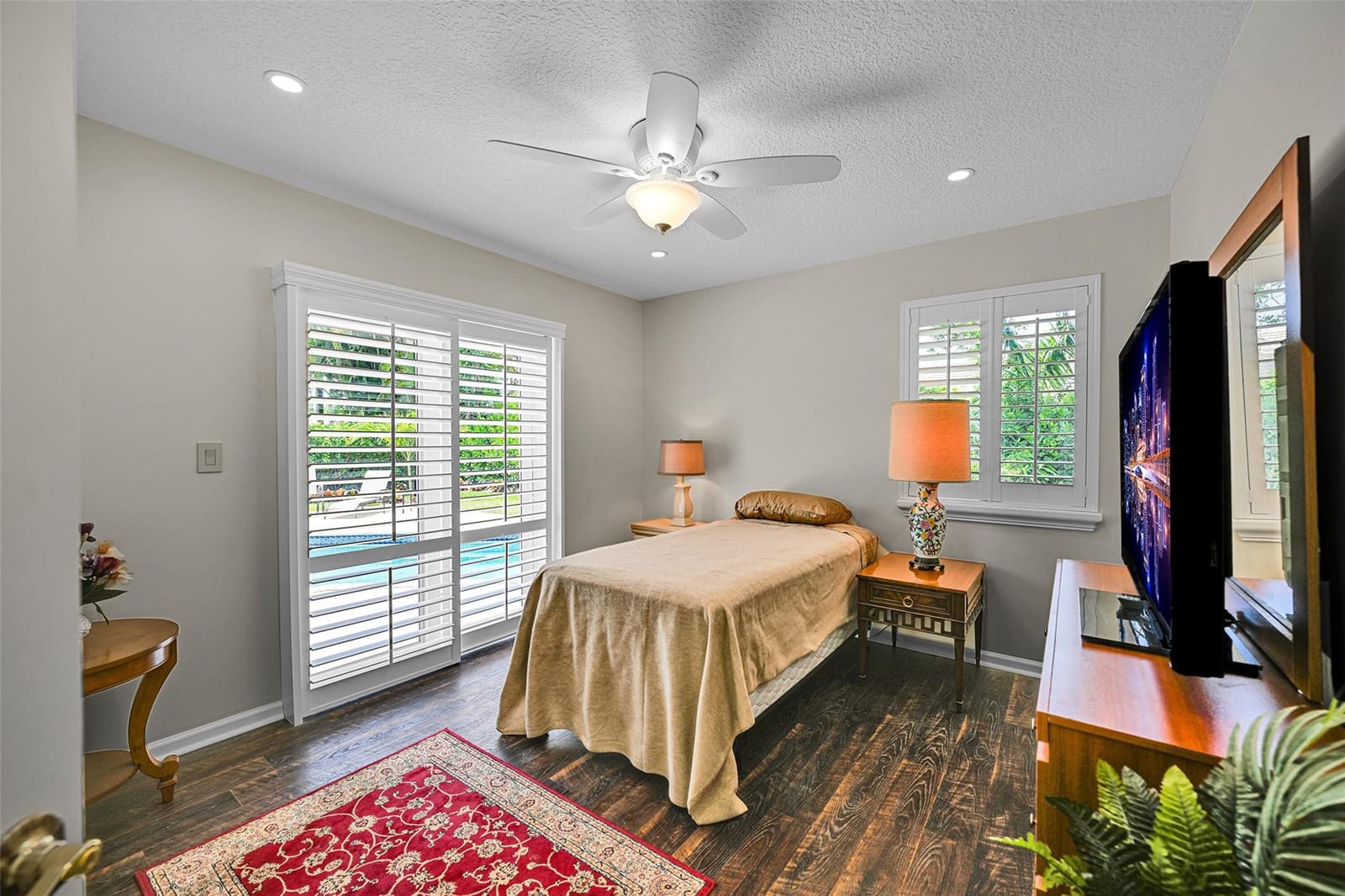 4910 NW 104th Avenue, Coral Springs, FL 33076 photo 28