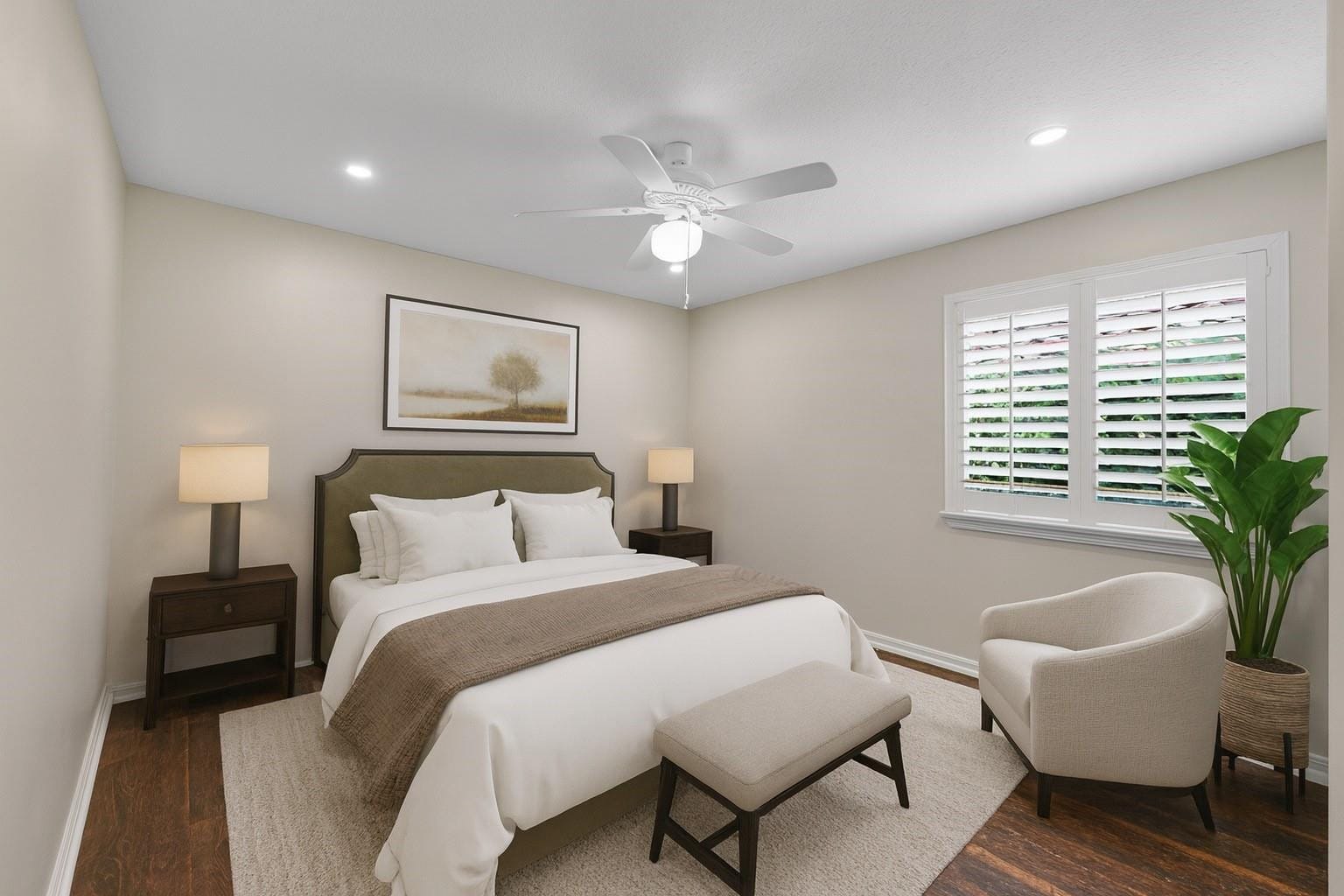 4910 NW 104th Avenue, Coral Springs, FL 33076 photo 29