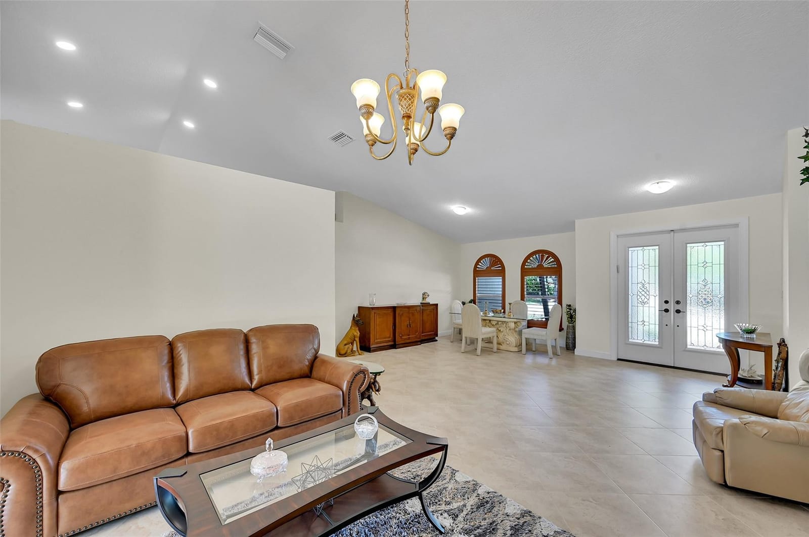 4910 NW 104th Avenue — photo 5