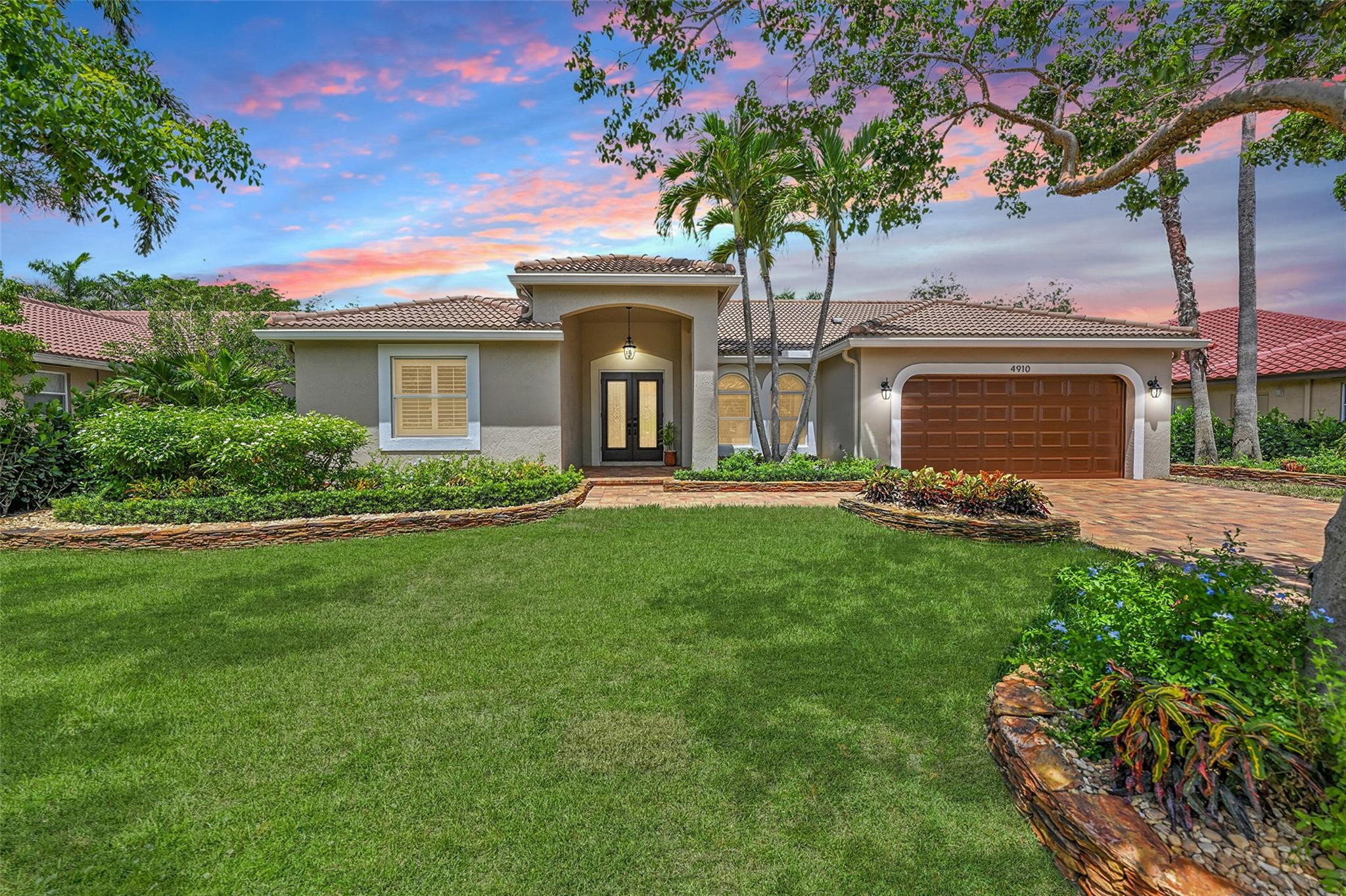 4910 NW 104th Avenue, Coral Springs, FL 33076, Coral Springs