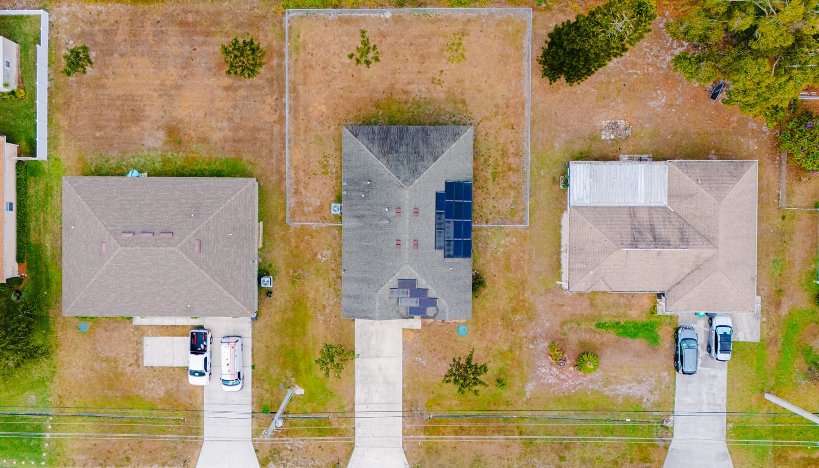 789 SW Tulip Boulevard — photo 2