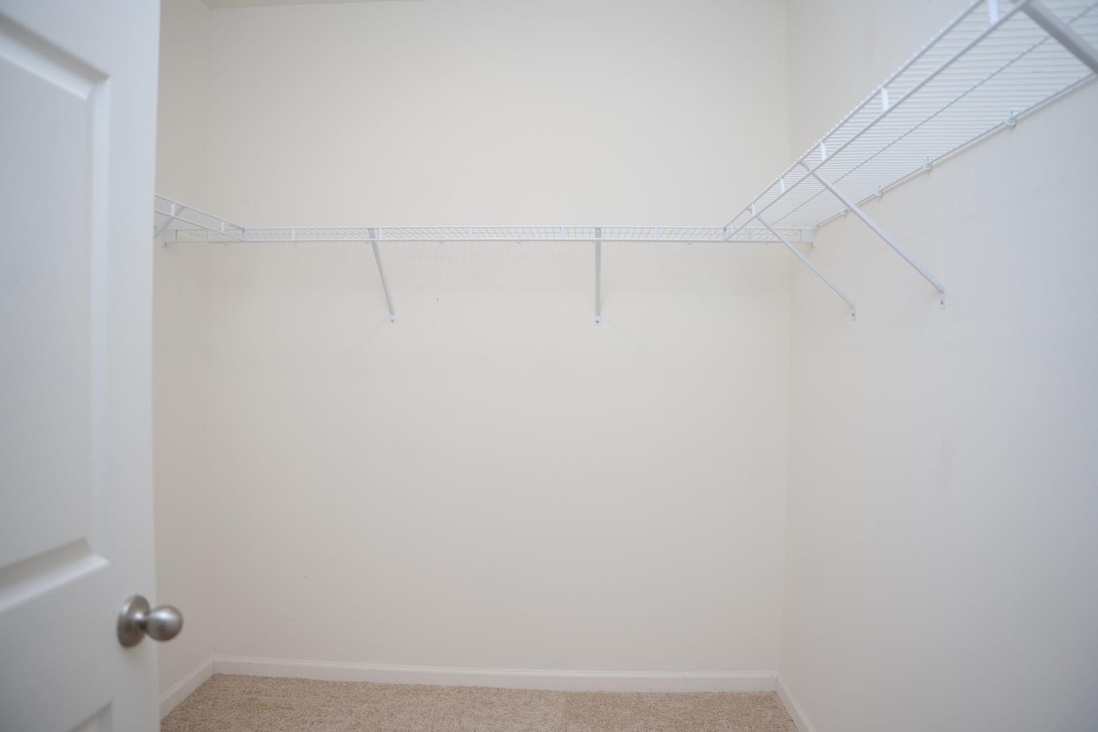 789 SW Tulip Boulevard — photo 11