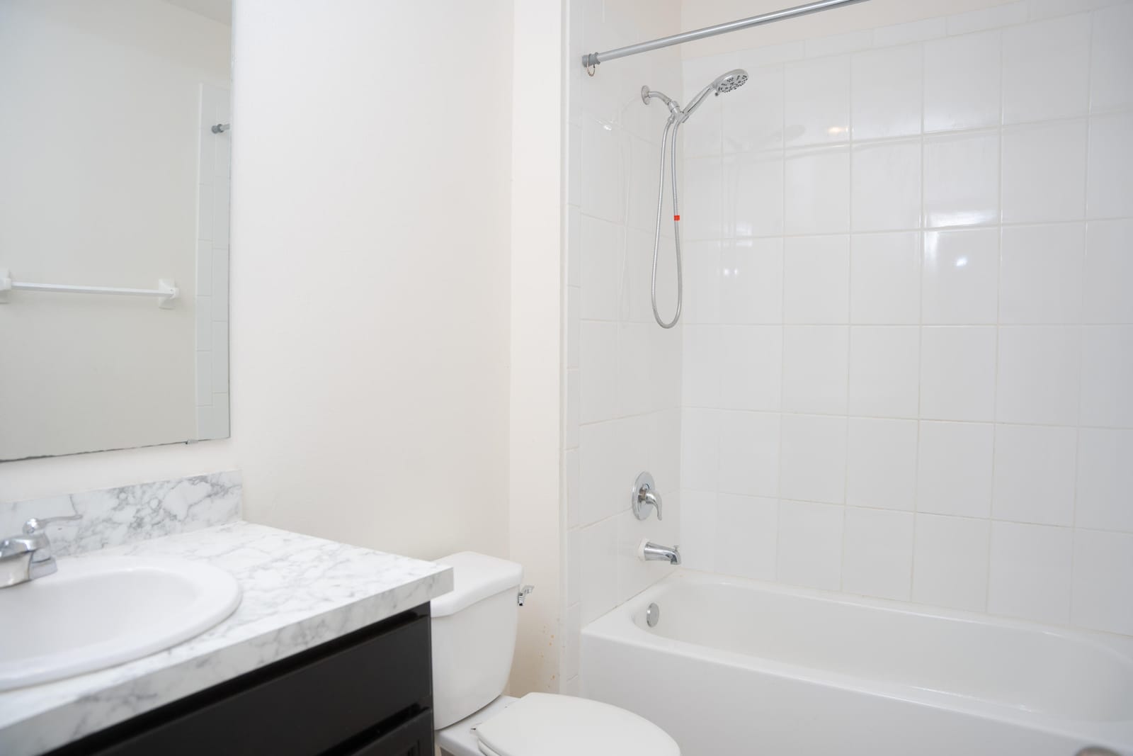 789 SW Tulip Boulevard — photo 12