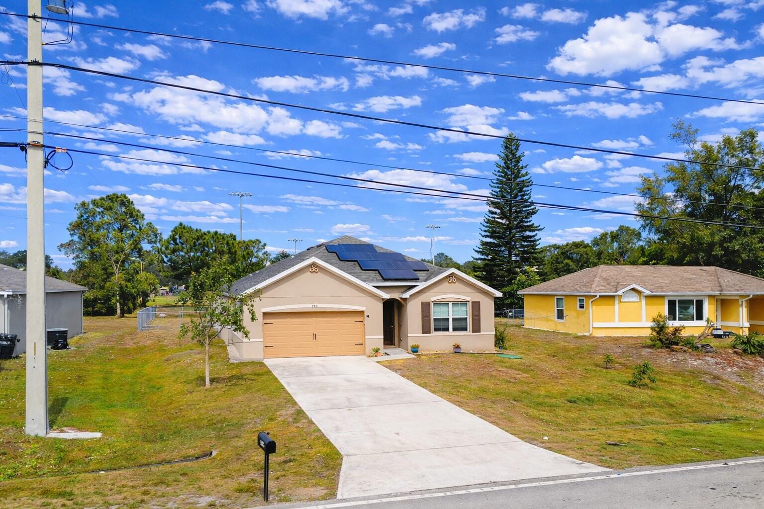 789 SW Tulip Boulevard, Port St. Lucie, FL 34983 photo 16