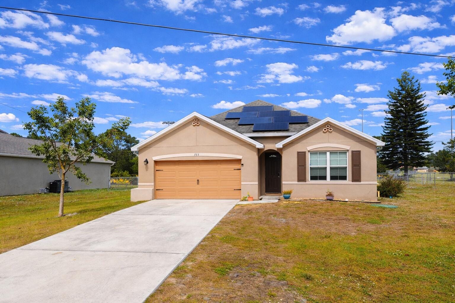 789 SW Tulip Boulevard, Port St. Lucie, FL 34983 photo 17