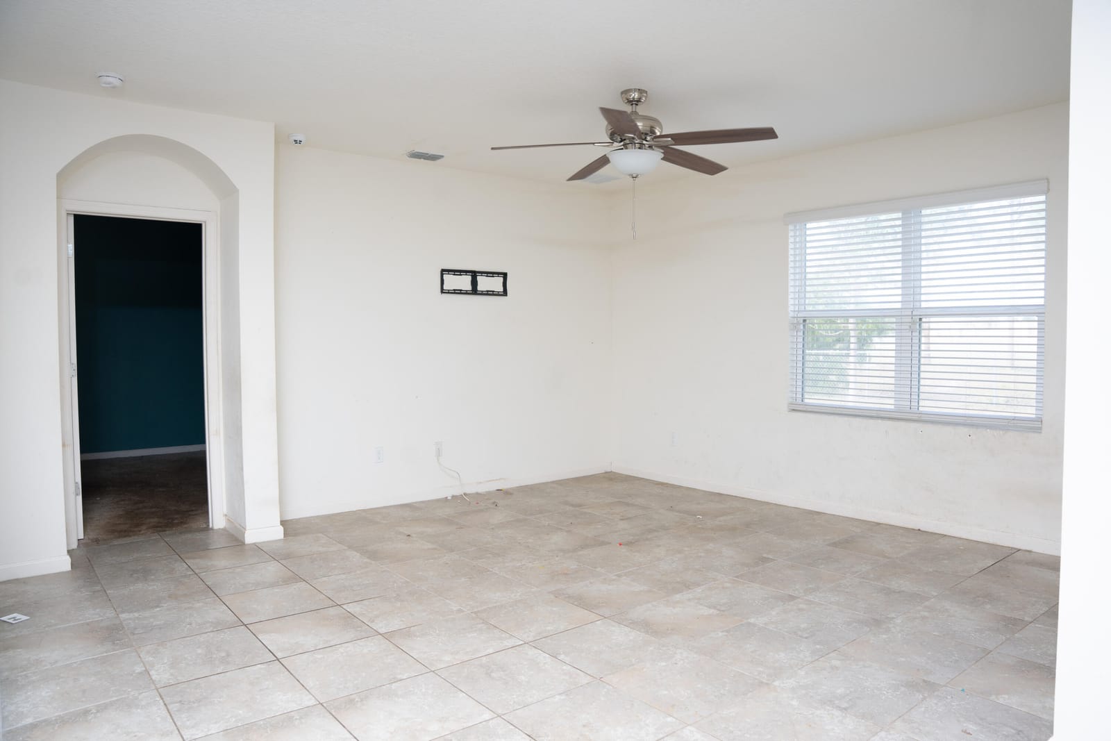 789 SW Tulip Boulevard — photo 6