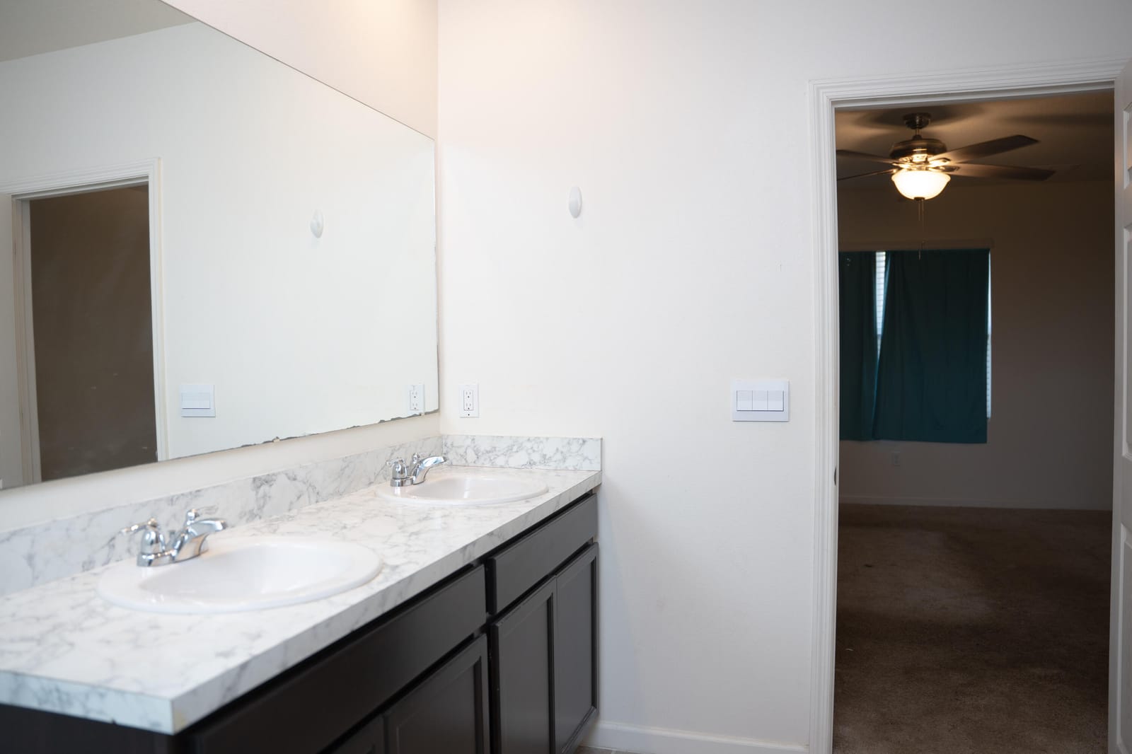 789 SW Tulip Boulevard — photo 9