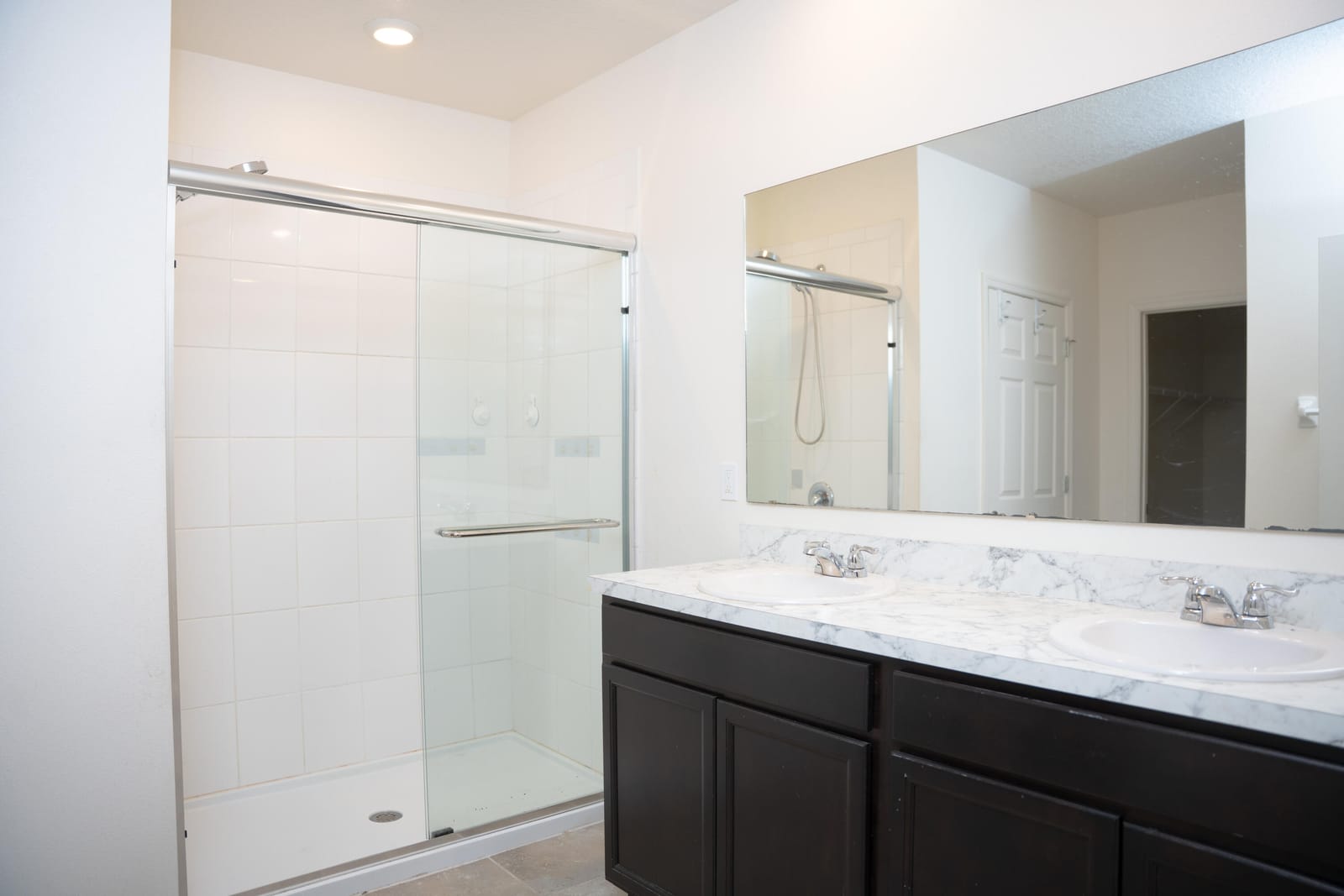789 SW Tulip Boulevard — photo 10