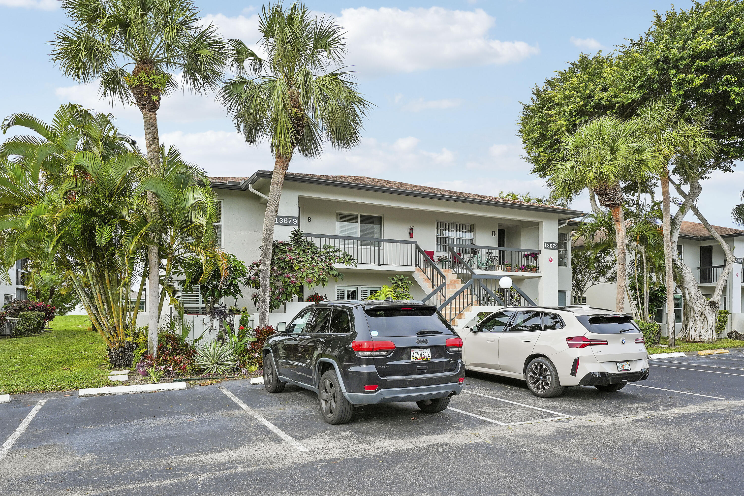 13679 Date Palm Court B, Delray Beach, FL 33484, Delray Beach