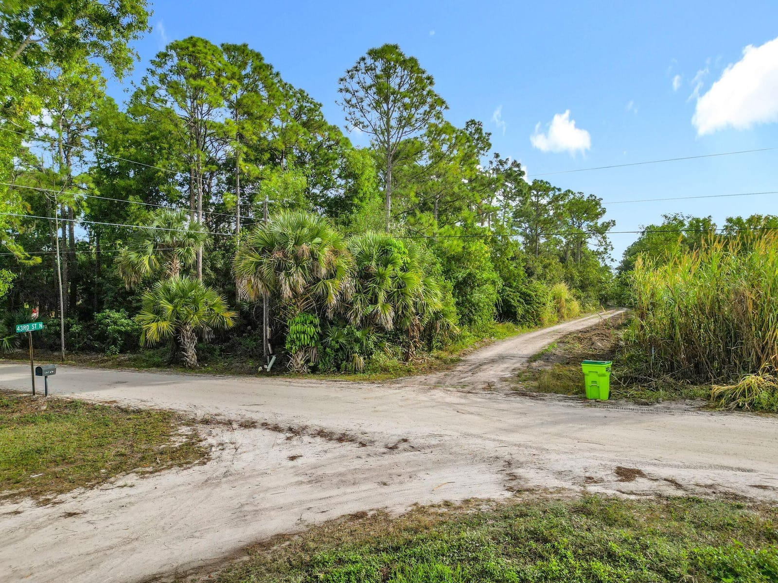 15595 43rd Road N, Loxahatchee Groves, FL 33470 photo 7