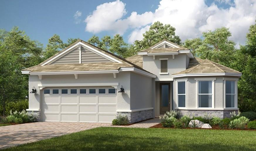 13584 SW Shinnecock Drive, Port St. Lucie, FL 34987, Port St Lucie