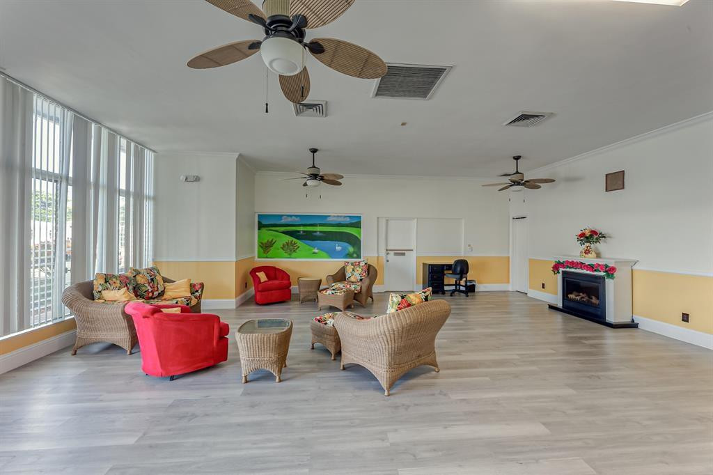 2910 E Golf Boulevard, Pompano Beach, FL 33064, Pompano Beach