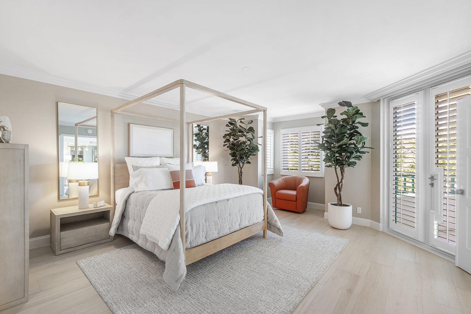 100 SE 5th Avenue 404 — photo 12