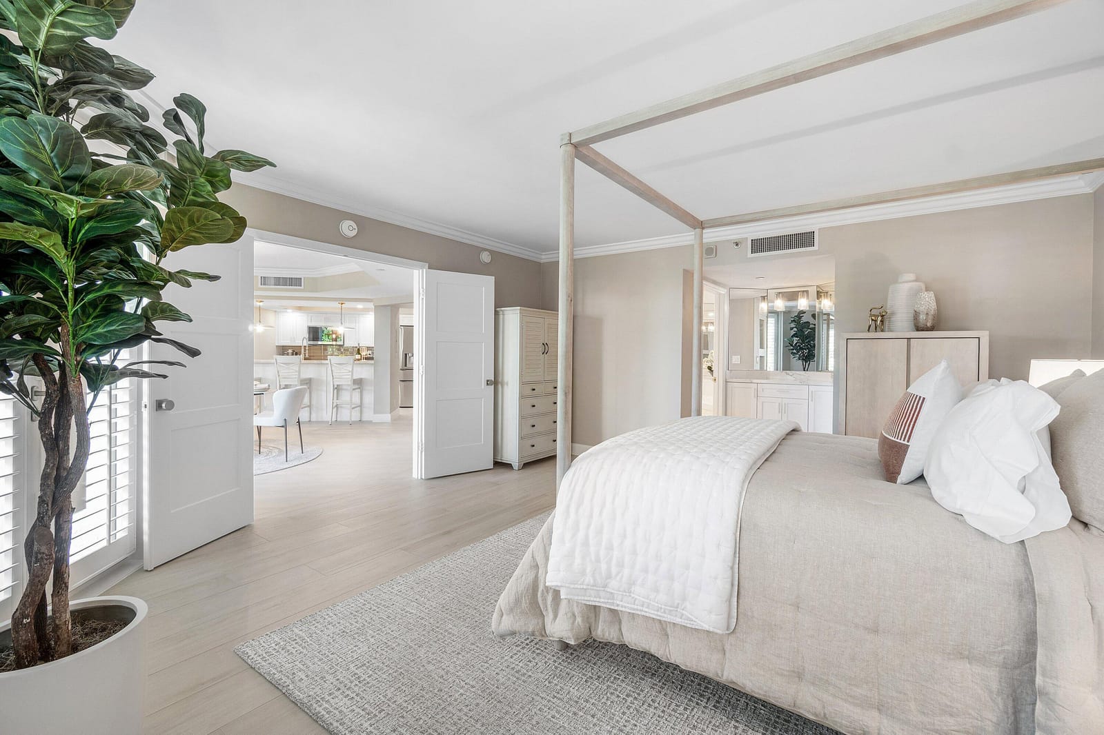 100 SE 5th Avenue 404, Boca Raton, FL 33432 photo 13