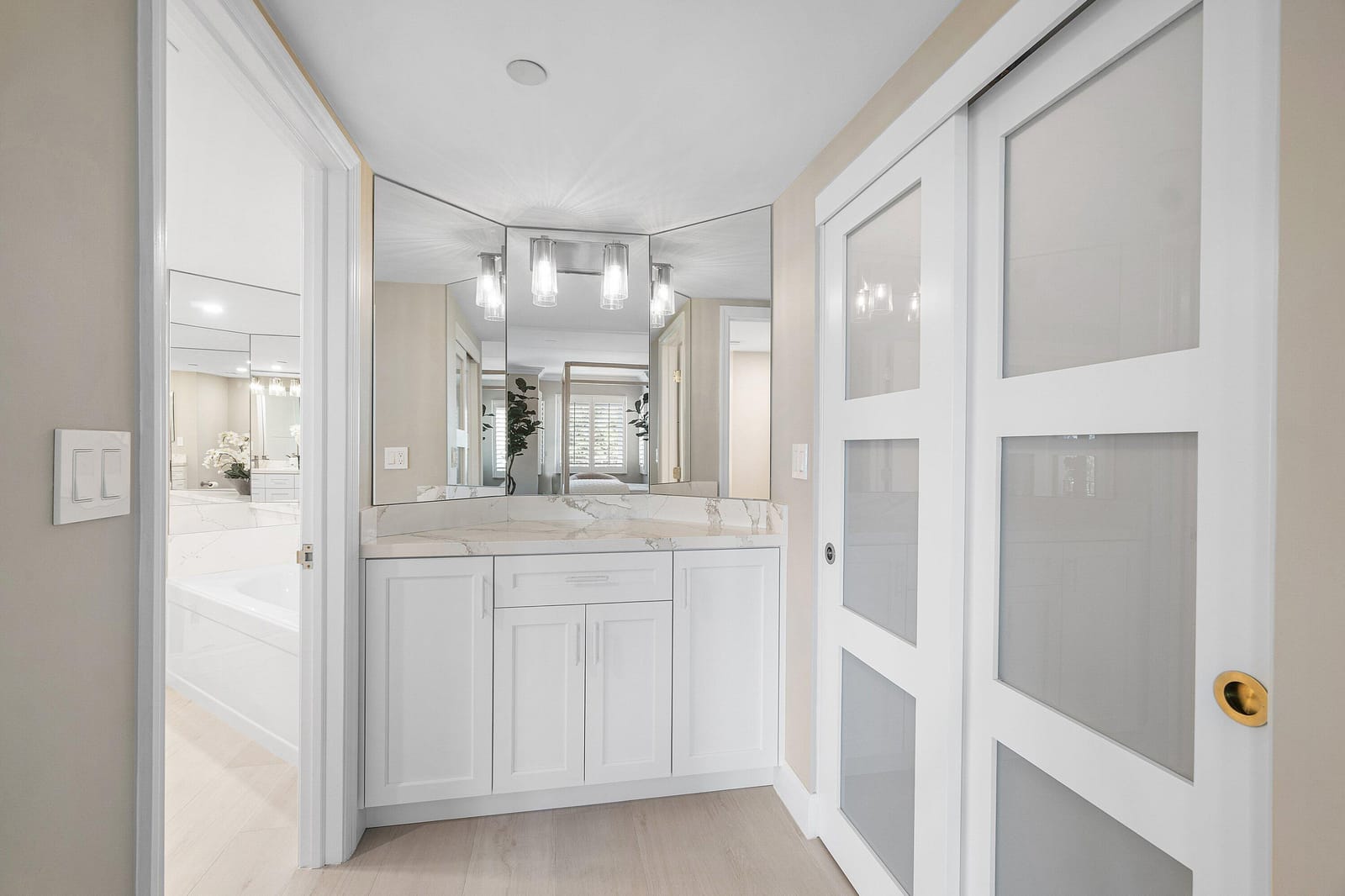 100 SE 5th Avenue 404, Boca Raton, FL 33432 photo 14