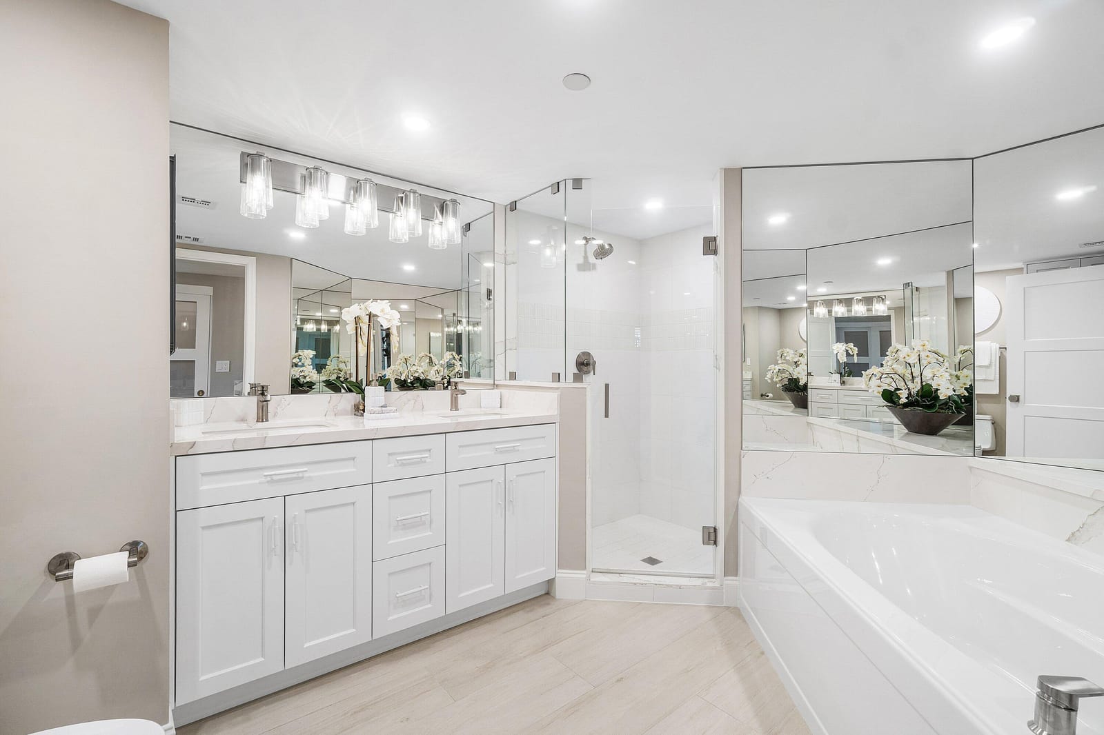 100 SE 5th Avenue 404, Boca Raton, FL 33432 photo 15