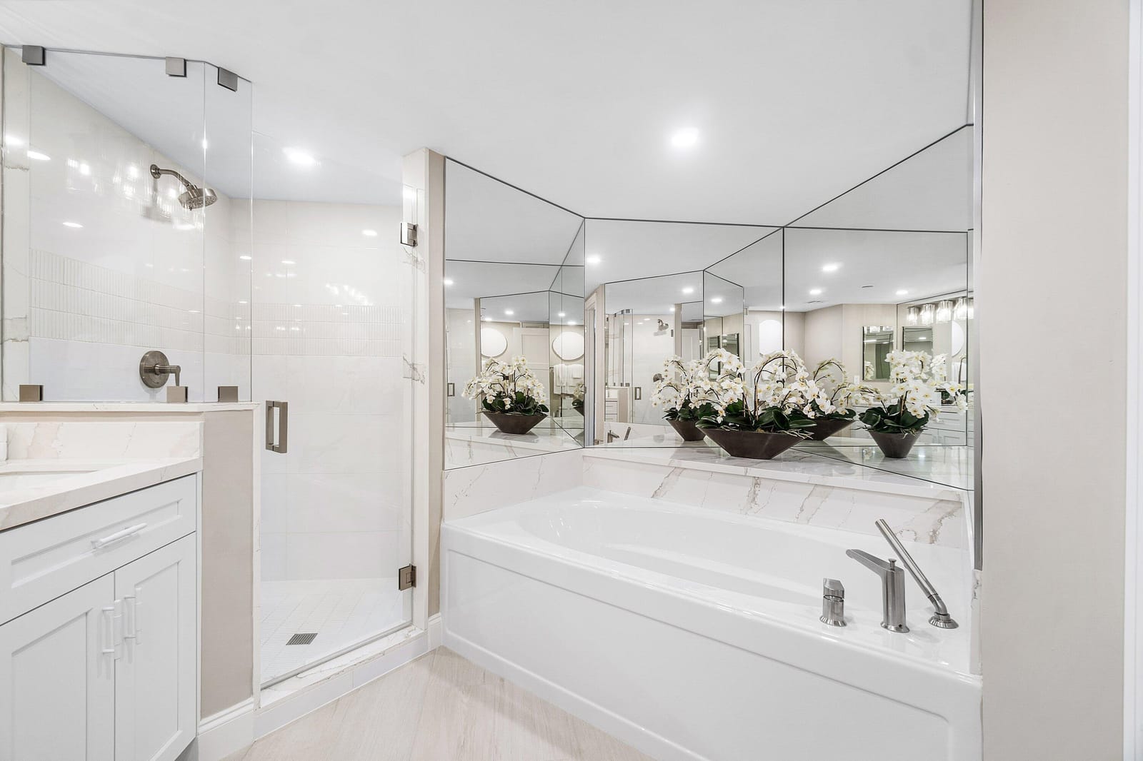 100 SE 5th Avenue 404, Boca Raton, FL 33432 photo 16