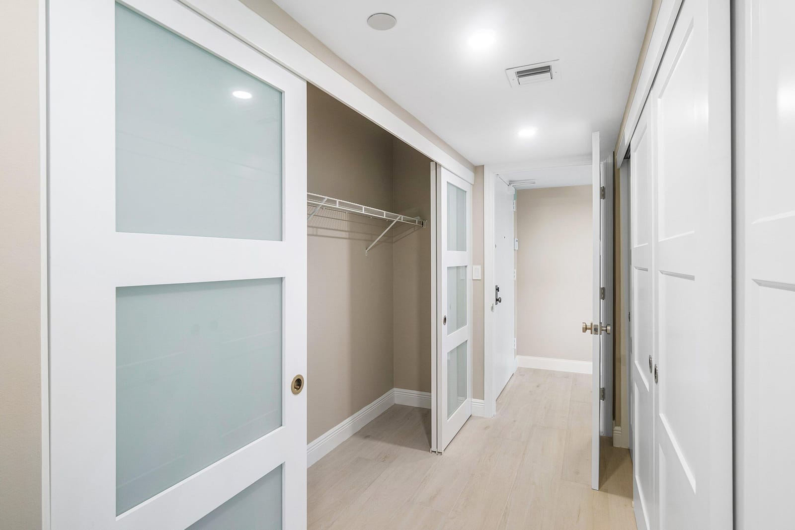 100 SE 5th Avenue 404, Boca Raton, FL 33432 photo 18