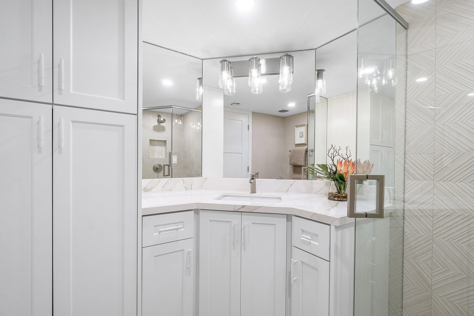 100 SE 5th Avenue 404, Boca Raton, FL 33432 photo 19