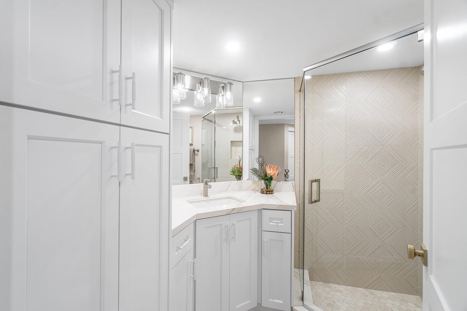 100 SE 5th Avenue 404, Boca Raton, FL 33432 photo 20