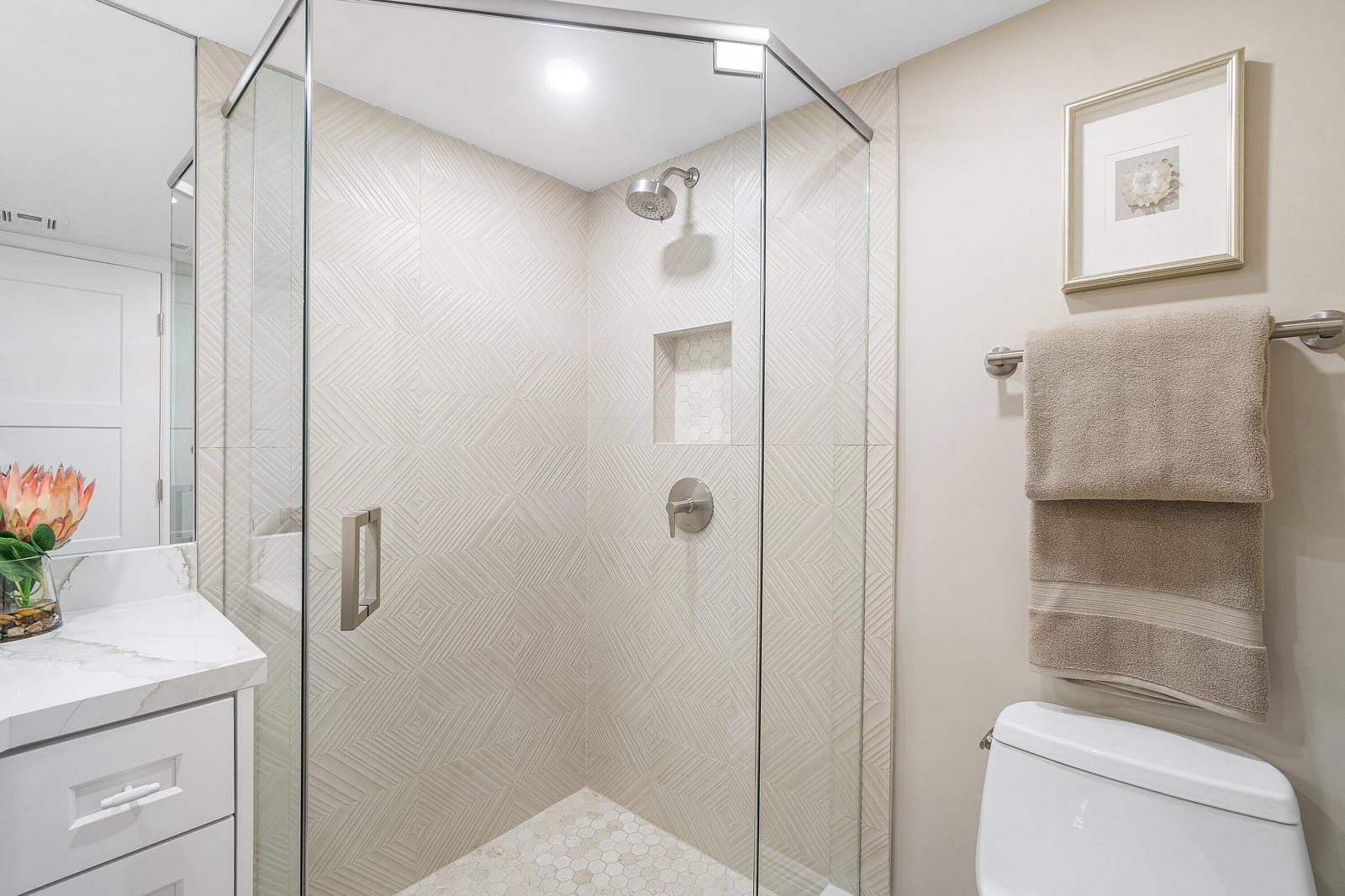 100 SE 5th Avenue 404, Boca Raton, FL 33432 photo 21